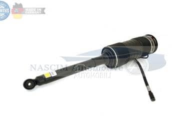 Hidraulični amortizer ZD za Mercedes Benz CL 500, CL 600, CL 63 AMG ... od 2007. do 2014. god.