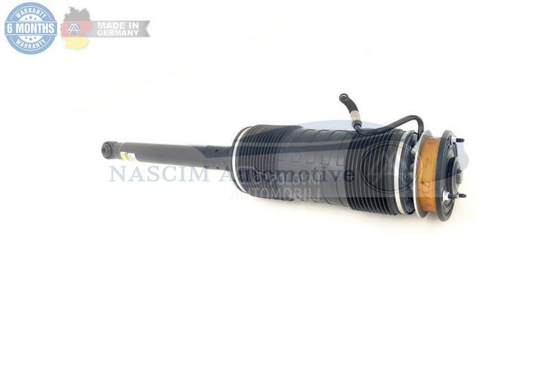 Hidraulični amortizer ZD