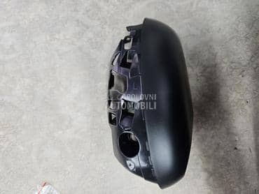 Poklopac retrovizora za Citroen C5