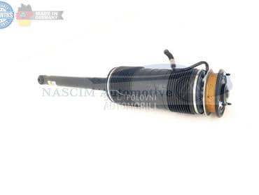 Hidraulični amortizer ZL za Mercedes Benz CL 500, CL 600, CL 63 AMG ... od 2007. do 2014. god.