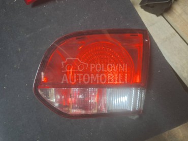 Stop svetlo desno za Volkswagen Golf 6 od 2010. do 2012. god.