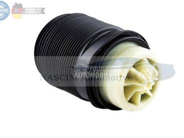 Vazdušni jastuk zadnji levi za Mercedes Benz CLS 350, CLS 500, CLS 63 AMG ... od 2010. do 2018. god.