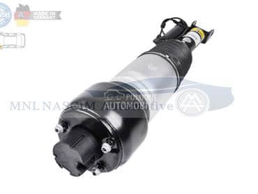 Vazdušni amortizer pr. levi za Mercedes Benz CLS 280, CLS 320, CLS 350 ... od 2004. do 2010. god.