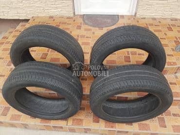 Michelin 225/50 R18 Letnja