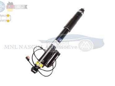 Zadnji amortizer vazd. ogib. za Mercedes Benz CLS 280, CLS 320, CLS 350 ... od 2004. do 2010. god.