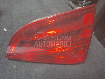 stop svetlo za Audi A4 od 2007. do 2011. god.