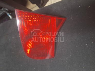 Stop svetlo za Audi A4 od 2008. do 2014. god.