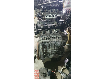 500x Motor 1.0 t za Fiat 500X od 2016. do 2024. god.