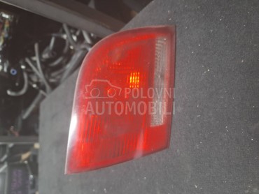 Stop svetlo za Audi A3 od 2003. do 2008. god.