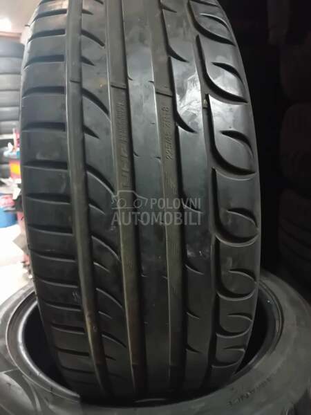 Tigar 225/45 R18 Letnja