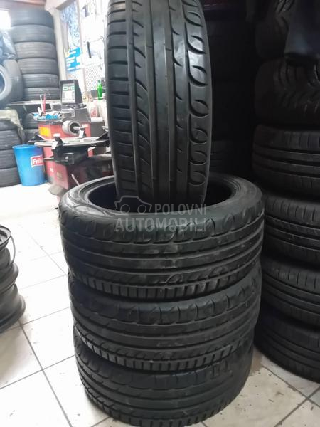 Tigar 225/45 R18 Letnja