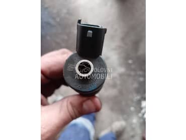 dizne 165 za Opel Astra H