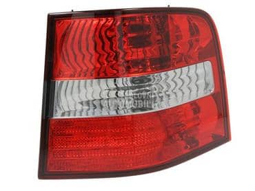 Desno stop svetlo za Fiat Stilo od 2001. do 2008. god.
