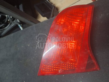 Stop svetlo za Audi A4 od 2005. do 2008. god.