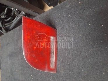 Stop svetlo desno za Audi A3 od 2003. do 2008. god.