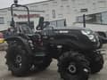 Solis 26 4WD