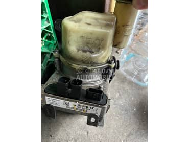 elektro servo pumpa za Dacia Logan, Sandero od 2013. do 2020. god.