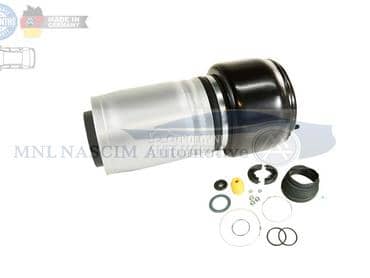 Vazdušni jastuk prednji za Mercedes Benz E 200, E 220, E 230 ... od 2002. do 2009. god.