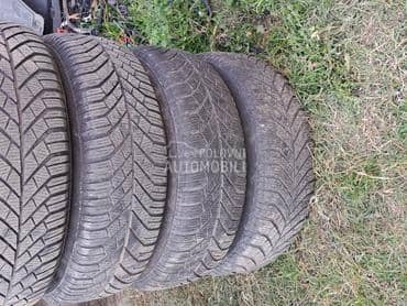 Čelične felne  15" 5 x 112