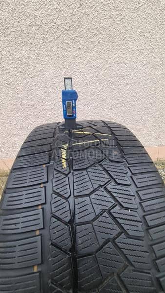 Continental 285/30 R21 Zimska