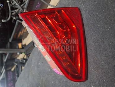 Stop svetlo desno led za Audi A5 od 2011. do 2016. god.
