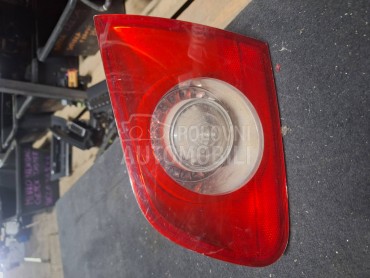 Stop svetlo levo za Volkswagen Passat B6 od 2005. do 2010. god.