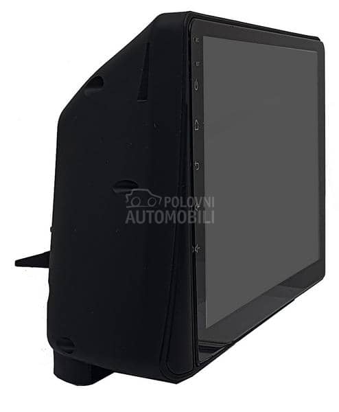 Android Multimedija 9in