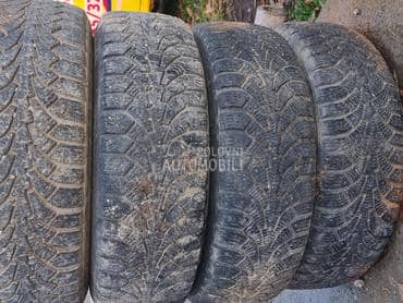 Kama 185/65 R15 Zimska