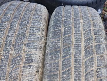 Nexen 195/65 R15 Zimska