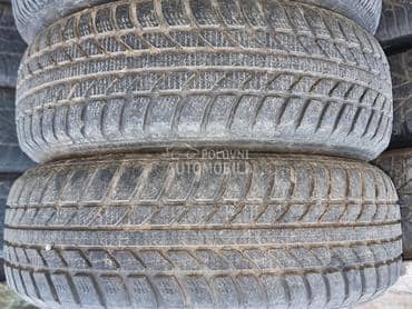 Barum 195/65 R15 Zimska