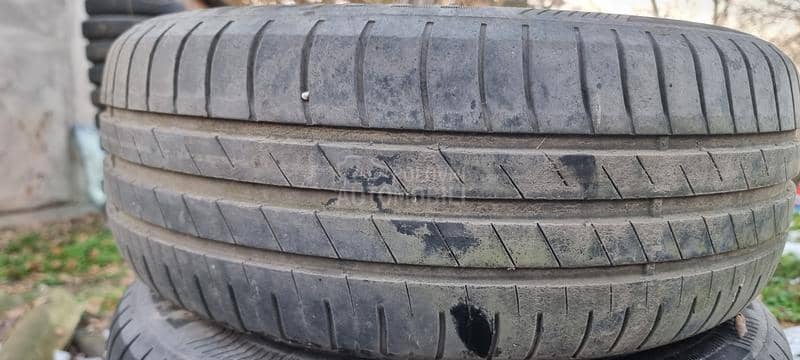 Barum 195/60 R15 Letnja