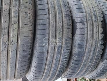 Barum 195/60 R15 Letnja