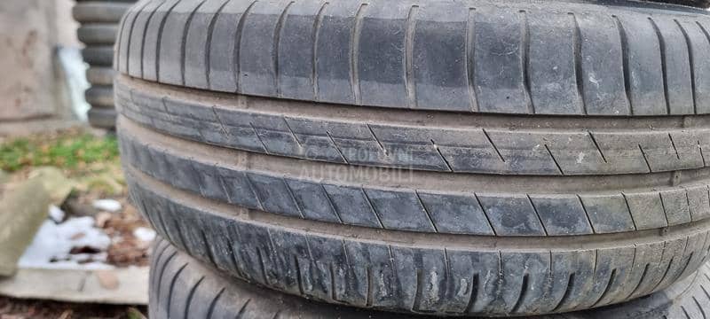 Barum 195/60 R15 Letnja