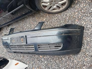 branik za Volkswagen Bora od 1997. do 2004. god.