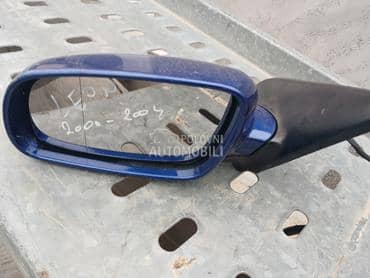 retrovizor za Seat Leon od 2000. do 2004. god.