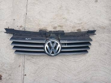 maska za Volkswagen Bora od 1997. do 2004. god.