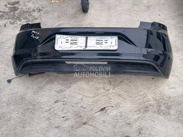 branik za Volkswagen Polo od 2018. do 2022. god.