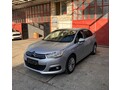 Citroen C4 1.6 HDI