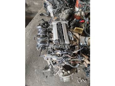 Motor jts za Alfa Romeo 159