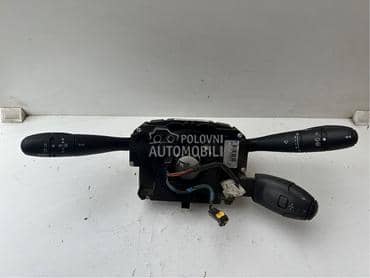 Ablender za Peugeot 207