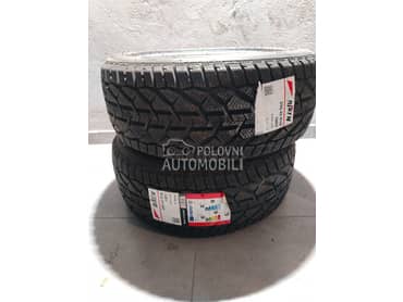 Riken 245/45 R18 Zimska