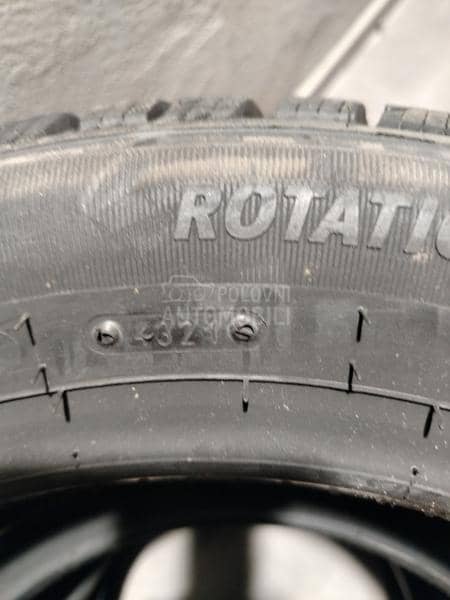 Riken 165/65 R15 Zimska