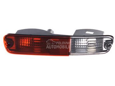 Desno stop svetlo za Mitsubishi Pajero od 2000. do 2007. god.