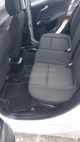 Fiat Tipo 1.3 mltj