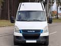 Iveco Daily 35S14/7mesta