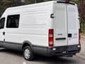 Iveco Daily 35S14/7mesta