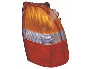 Desno stop svetlo za Mitsubishi L200 od 1986. do 2007. god.