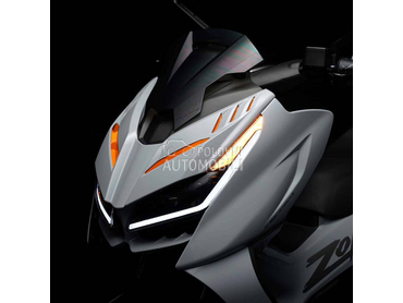 Zontes D 368 Brza isporuka