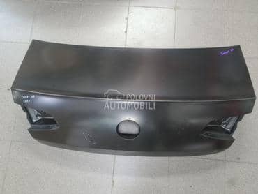 vrata za Volkswagen Passat B8 od 2015. do 2024. god.