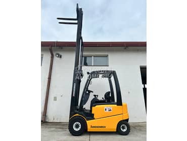 Jungheinrich EFG425
